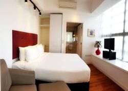 Paya Lebar Road (D14), Condominium #289385941